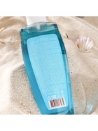 Солнцезащитный спрей Floresan водостойкий SPF 50, 160 мл - Фото 7