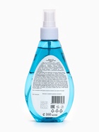 Спрей солнцезащитный Floresan водостойкий SPF 50, 160 мл - Фото 8