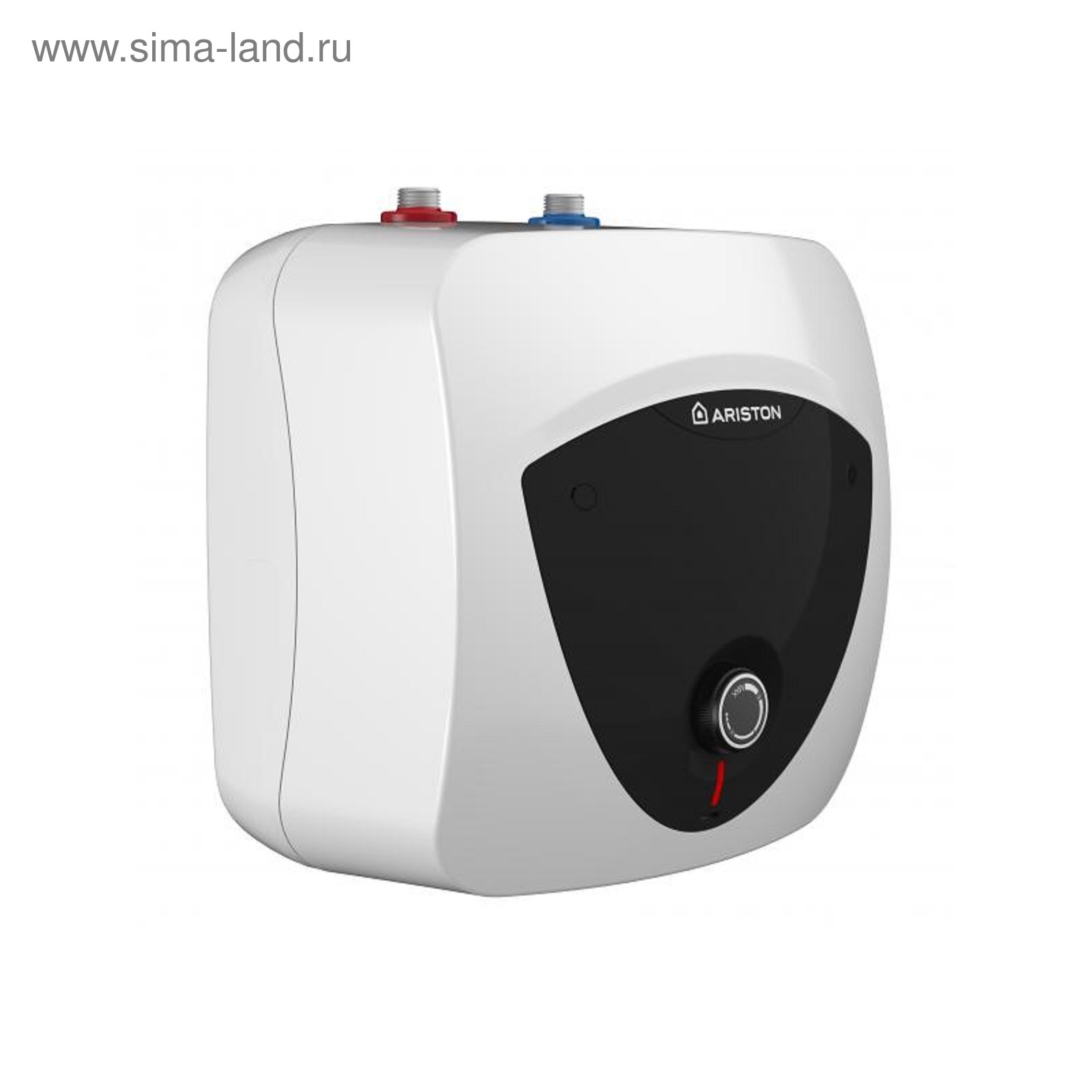 Водонагреватель накопительный 30 л аристон. Котёл аристон 100 литров. Как пользоваться водонагревателем аристон. Бойлер аристон 15 литров. Водонагреватель накопительный ariston pro 10 r/3.