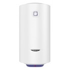 Водонагреватель Ariston BLU1 R ABS 30 V SLIM, накопительный, 1.5 кВт, 30 л, AG+, белый 4949679 - фото 2216873