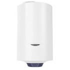 Водонагреватель Ariston BLU1 ECO ABS PW 80 V, накопительный, 2.5 кВт, 80 л, белый - фото 296249970