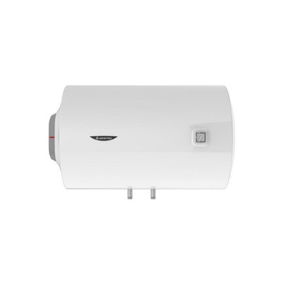 Водонагреватель Ariston PRO1 R ABS 80 H, накопительный, 1.5 кВт, 80 л, белый