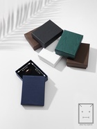 Коробочка подарочная под набор «Дерево», 7×9 см, (полезная часть 6.5×8.5 см,), МИКС - Фото 1