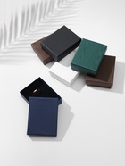 Коробочка подарочная под набор «Дерево», 7×9 см, (полезная часть 6.5×8.5 см,), МИКС - Фото 2