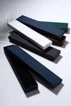 Коробочка подарочная под браслет, цепочку, часы «Дерево», 21×4 см, (полезная часть 20.2×3.7 см,) МИКС - Фото 3