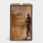 Автоклав-стерилизатор «охотник-рыболов», 14 л, нержавеющая сталь - Фото 7