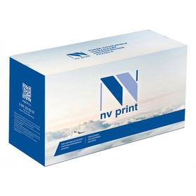 Картридж NV PRINT NV-054H Black для Canon LBP620/621/623/640/MF640/641/642/643/644 (3100k)