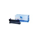 Барабан NV PRINT NV-DK-150 DU для Kyocera EcoSys M2030/P2035/M2530/FS1028/1030 (100000k) 4949734 - фото 313107518