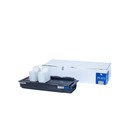 Картридж NV PRINT NV-TK-6115 для Kyocera ECOSYS M4125/M4132 (15000k) - фото 51297428