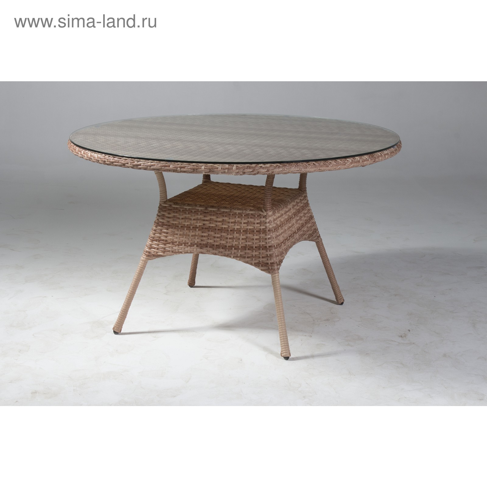 Стол обеденный woodville alto cappuccino. Стол круглый капучино. Deco стол круглый 90 капучино. Стол обеденный round d100 см. Стол locarno cappuccino.