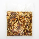 Ореховая смесь, 1 кг - Фото 2