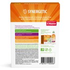 Соль для посудомоечных машин Synergetic, 750 г - Фото 9
