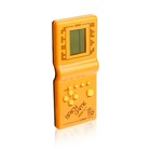 Электронная игра «9999», цвета МИКС - Фото 3