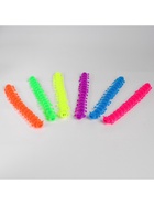 Ёжка «Сороконожка», цвета МИКС - Фото 2