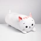 Мягкая игрушка «Кот», 56 см - Фото 1