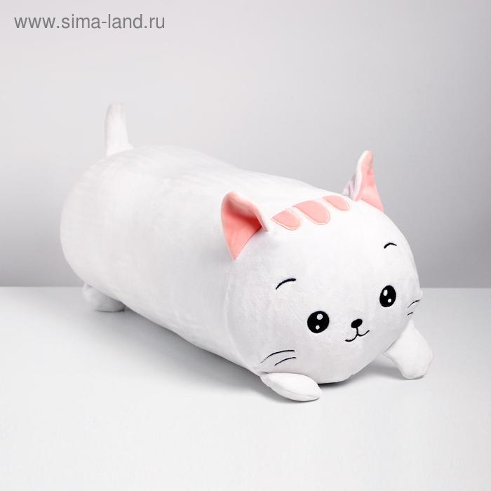 Мягкая игрушка «Кот», 56 см - Фото 1