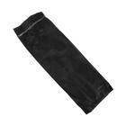 Светодиодная кольцевая лампа на штативе Luazon SNP098, 10" (26 см), 20 Вт, штатив 27-85 см - Фото 21