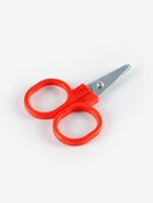 Швейный набор «Ромашка», 26 предметов, в пластиковом стакане, 6.5×7.5 см, МИКС - Фото 5