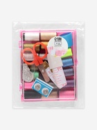 Швейный набор, 29 предметов, в пластиковой коробке, 10.5×8×2.5 см, МИКС - Фото 8