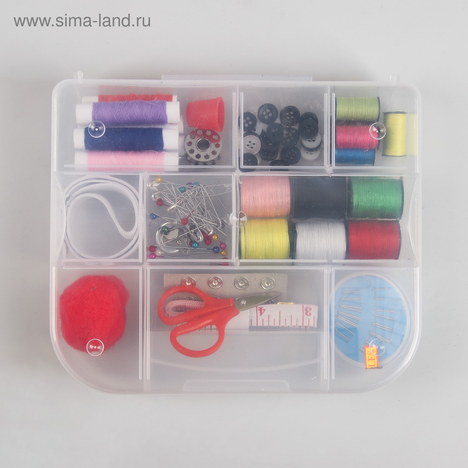 Набор швейных принадлежностей. Озон наборы для шитья. Озон наборы для шитья. Швейный дорожный набор. Набор швеи.