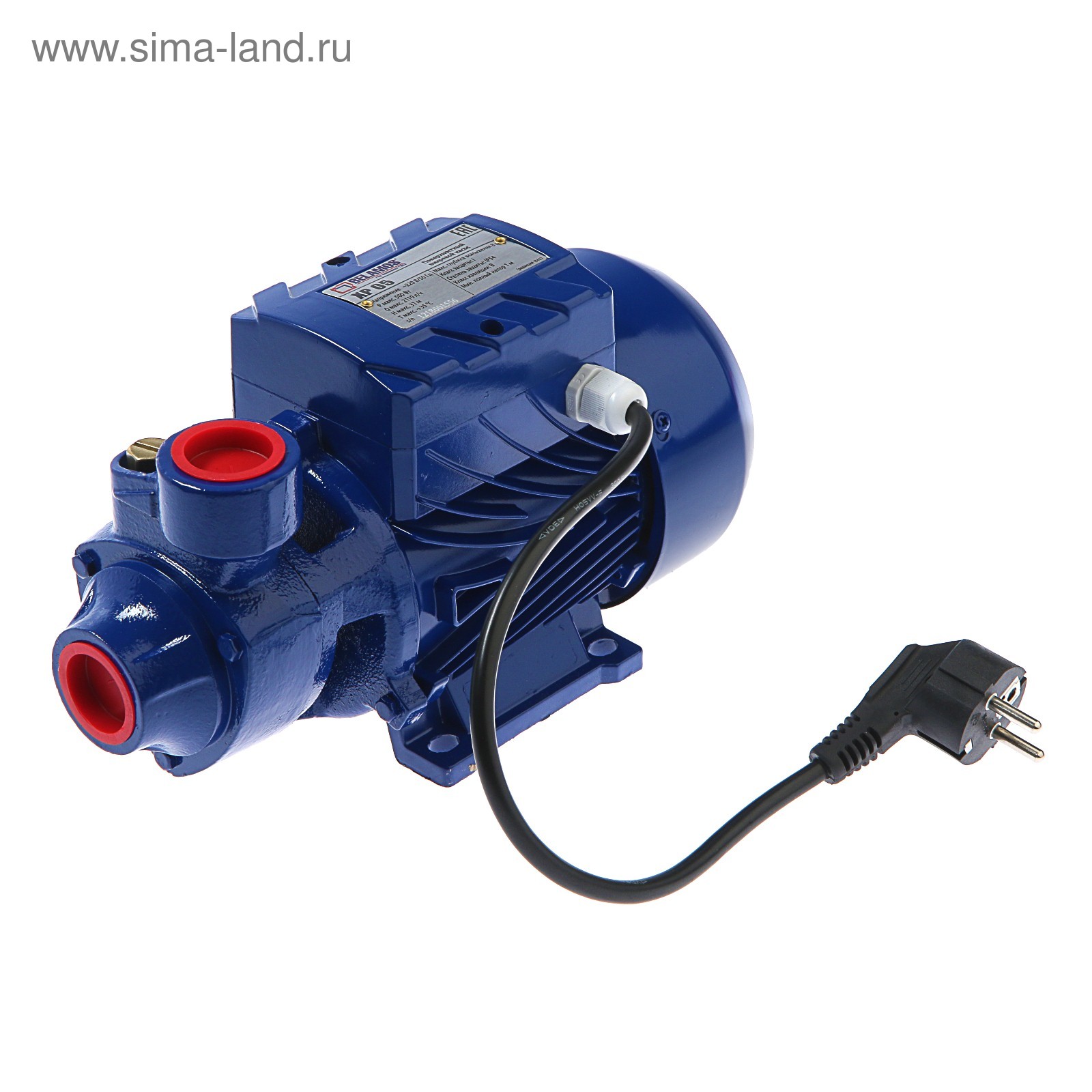 Садовая беламос. Насос беламос 1100вт запчасти. Насосы поверхностные belamos. Садовая беламос. Садовая беламос.