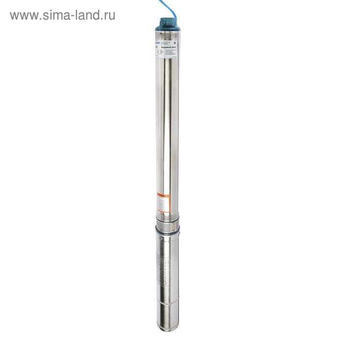 Центробежный насос для скважины беламос. Насос джуниор 3jnr-90/3. скважинный насос 3 jnr-65/3. насос для скважины беламос 90. скважинный насос беламос 3jnr-90/3 характеристики.