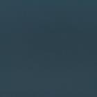 Корейская пленка для цветов перламутровая, двусторонняя, фуксия-изумруд, 0,5 х 10 м - Фото 7