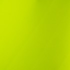 Пленка перламутровая, двусторонняя, красный-зелёный, 0,5 х 10 м - Фото 4