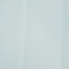 Пленка перламутровая, двусторонняя, бирюзовый-серый, 0,5 х 10 м - Фото 3