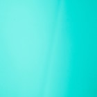 Пленка перламутровая, двусторонняя, бирюзовый-серый, 0,5 х 10 м - Фото 4