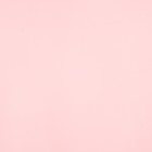 Корейская пленка для цветов двусторонняя, персиковый-нежно-зелёный, 0,5 х 10 м - Фото 3