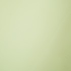 Пленка перламутровая, двусторонняя, персиковый-нежно-зелёный, 0,5 х 10 м - Фото 4