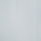 Пленка перламутровая, двусторонняя, серый-фуксия, 0,5 х 10 м - Фото 3