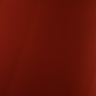 Корейская пленка для цветов перламутровая, двусторонняя, нежно-сиреневый-винный, 0,5 х 10 м - Фото 4