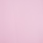 Пленка перламутровая, двусторонняя, сиреневый-голубой, 0,5 х 10 м - Фото 3