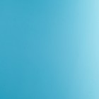 Пленка перламутровая, двусторонняя, сиреневый-голубой, 0,5 х 10 м - Фото 4