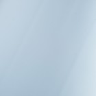 Пленка перламутровая, двусторонняя, пастельный-серо-голубой, 0,5 х 10 м - Фото 4