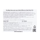 Тканевая маска с молочными протеинами Farmstay, 23 мл - Фото 2