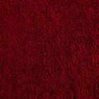 Полотенце махровое Этель «Терри» 70×140 см, бордовый - Фото 2