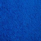 Полотенце махровое Этель «Терри» 70×140 см, электрик - Фото 6