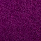 Полотенце махровое Этель «Терри» 70×140 см, сирень - Фото 6