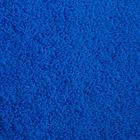 Полотенце махровое Этель «Терри» 50×90 см, электрик - Фото 6