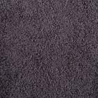 Полотенце махровое Этель «Терри» 50x90 см, серый - Фото 2