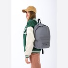 Рюкзак текстильный светоотражающий, Human backpack, 42 х 30 х 12см - Фото 6