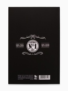 Ежедневник А5, 80 листов в тонкой обложке «Виски Крутой мужик» - Фото 5