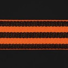 Лента «Георгиевская», 24 мм, 100 м - Фото 2