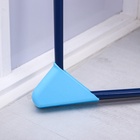 Качели детские напольные «Ветерок», синий, МИКС - Фото 15