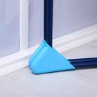 Качели детские напольные «Ветерок», синий, МИКС - Фото 8