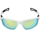 Очки поляризационные, цвет хамелеон/синий PREMIER fishing (PR-OP-55408-СB-W) - Фото 1