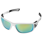 Очки поляризационные, цвет хамелеон/синий PREMIER fishing (PR-OP-55408-СB-W) - Фото 2